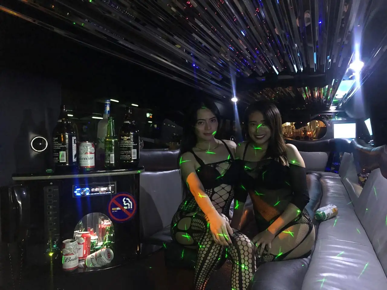 Almaty Bachelors, Stag Bucks Party Ideas - Kazakhstan - photo 2