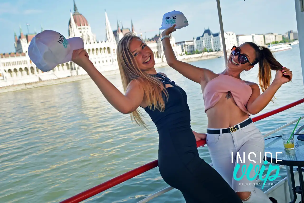 Budapest Stag Do, Bachelors Bucks Party Ideas - Hungary - dsc 8208 min
