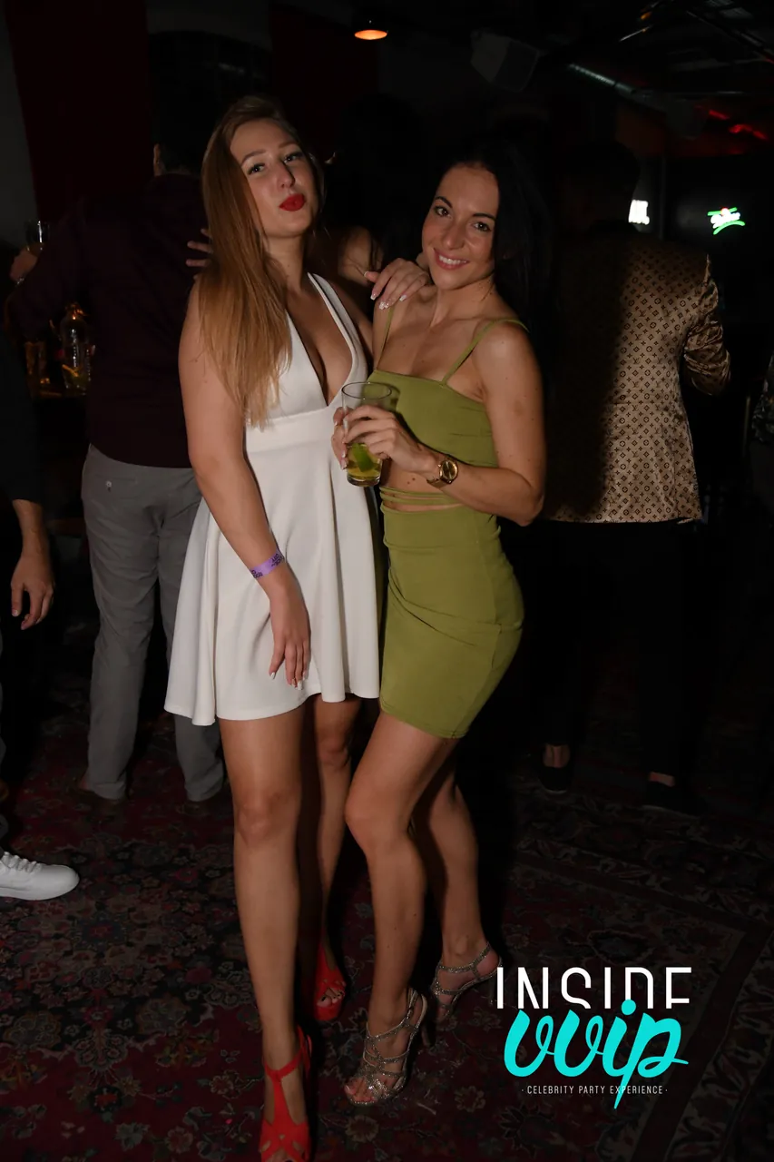 Dubai Bachelors, Stag Bucks Party Ideas - United Arab Emirates - dsc 5839 2