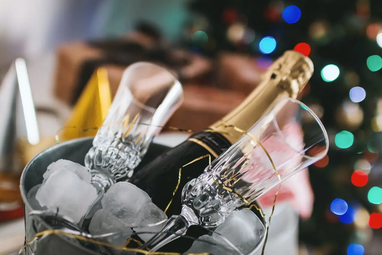Ideas for a Memorable Lisbon Bachelor Party - Inside VVIP
