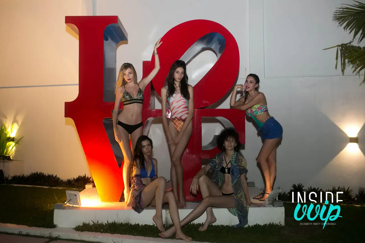 Kuala Lumpur Bachelors, Stag Bucks Party Ideas - Malaysia - pool party 57