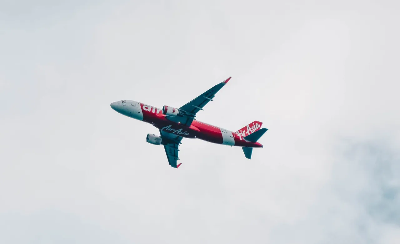 Langkawi Bachelors, Hens Group Party Ideas - Malaysia - airasia