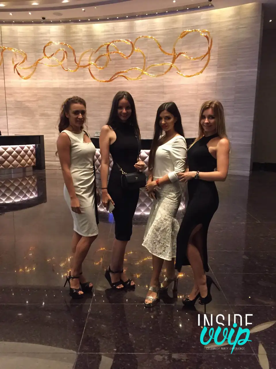 Macau Bachelors, Stag Bucks Party Ideas! - macau nightclub parties1