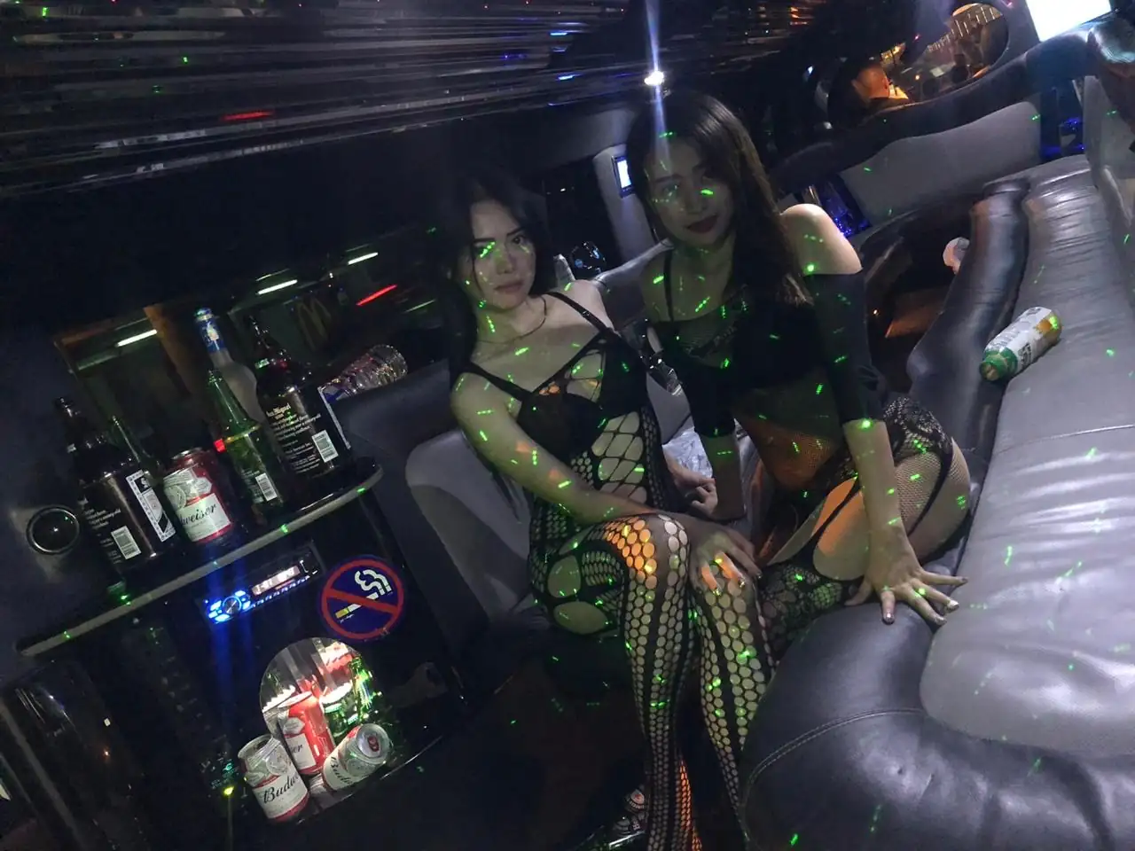Manila Bachelors, Stag Bucks Party Ideas - Philippines! - photo 2