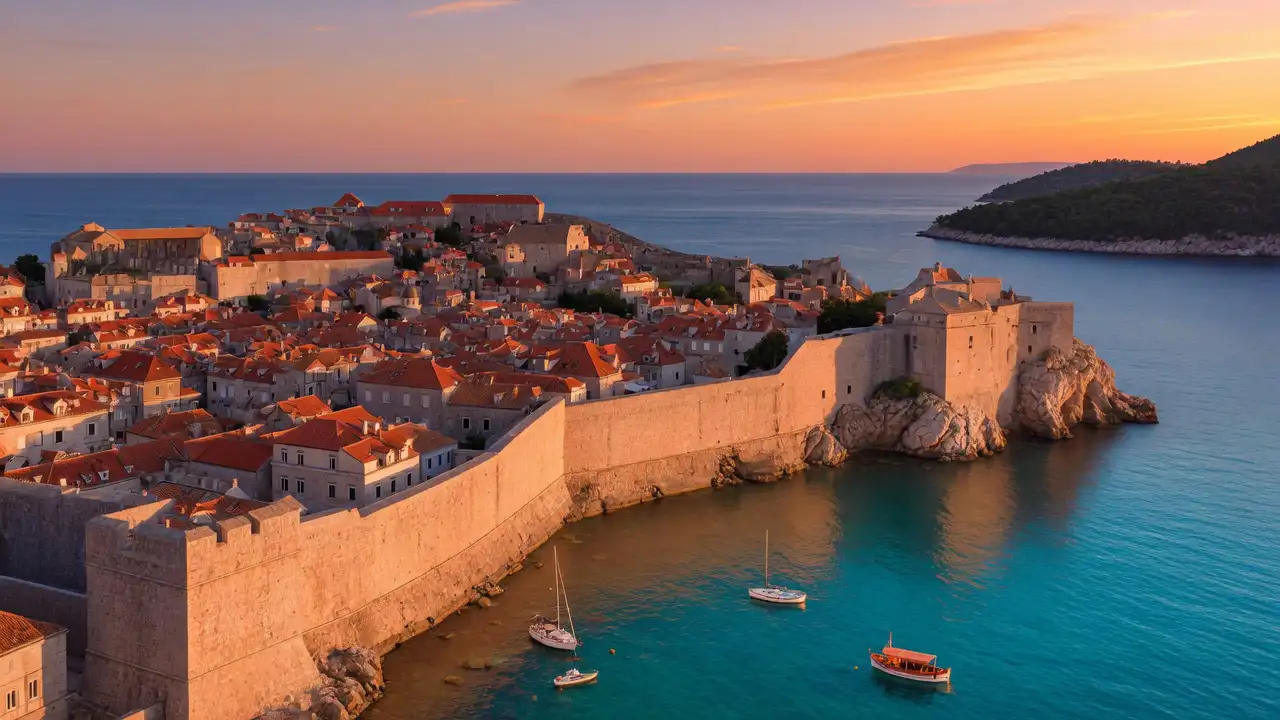 Croatia