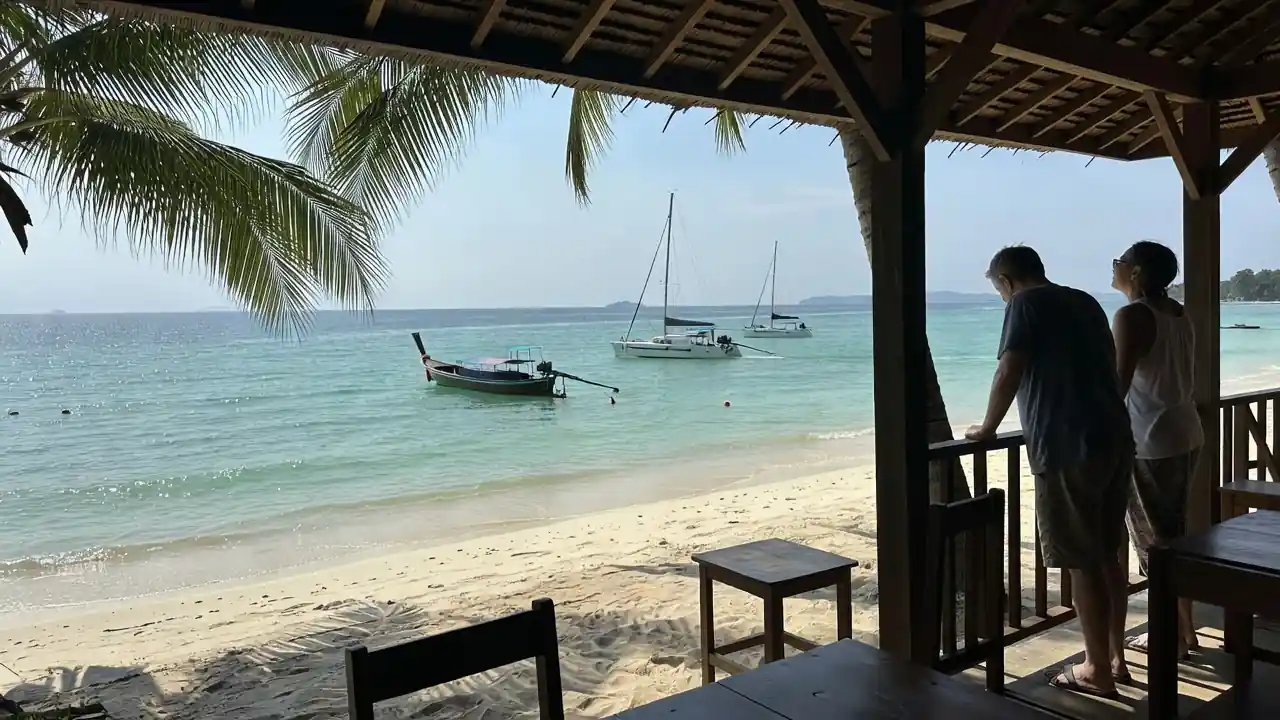 Koh Samui