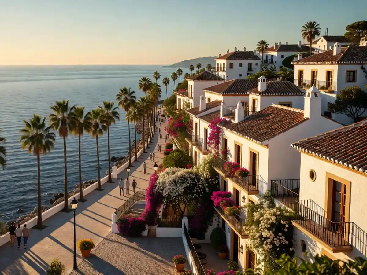 Marbella