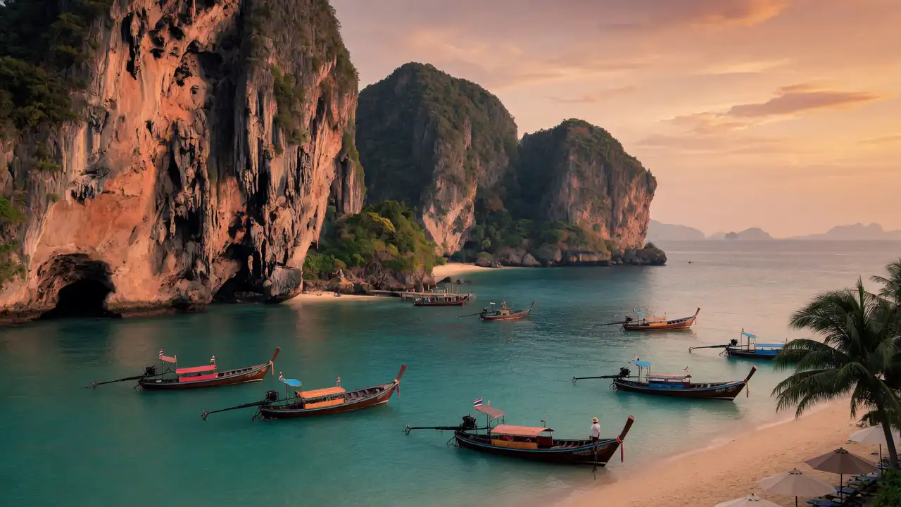 Phuket