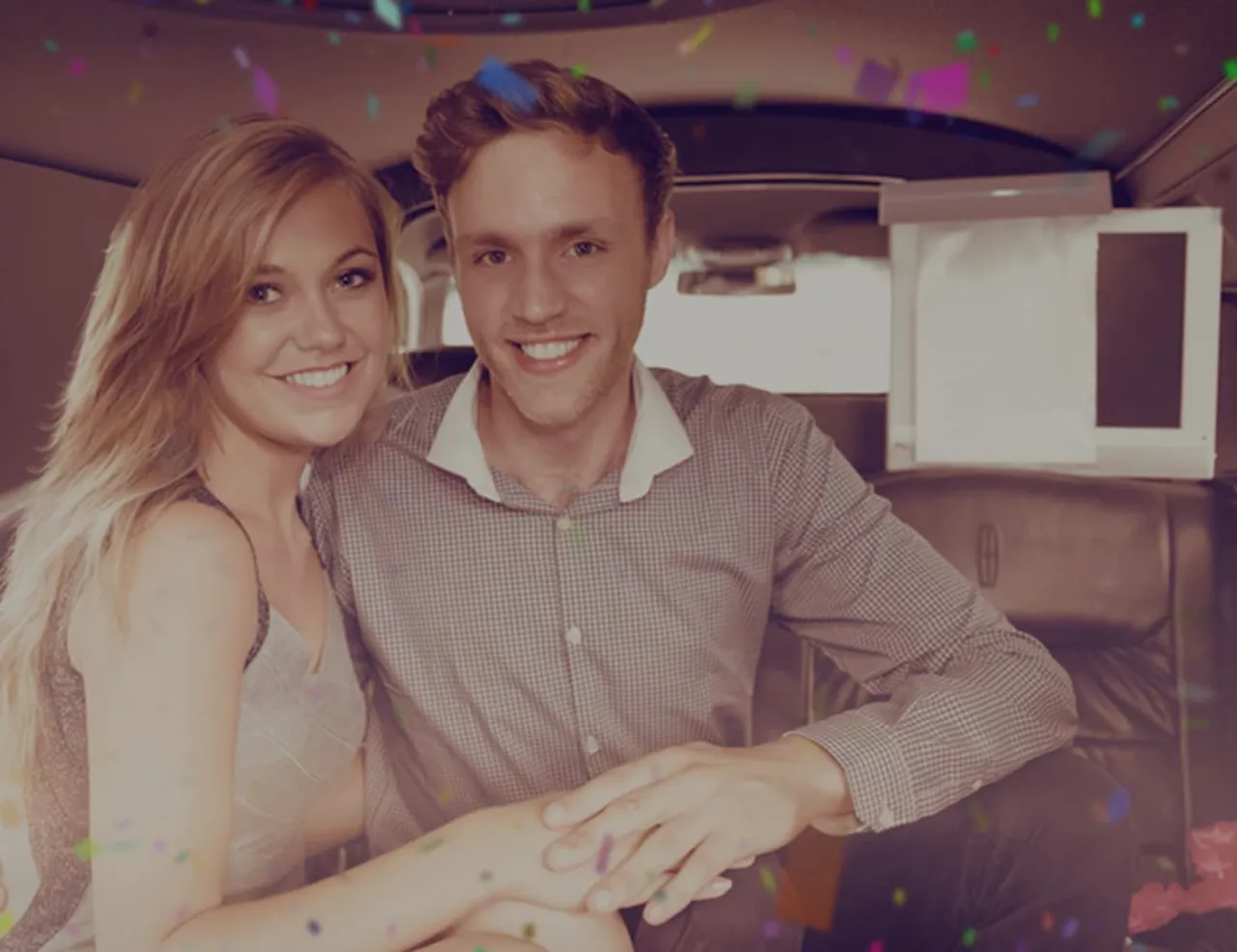 Limousine