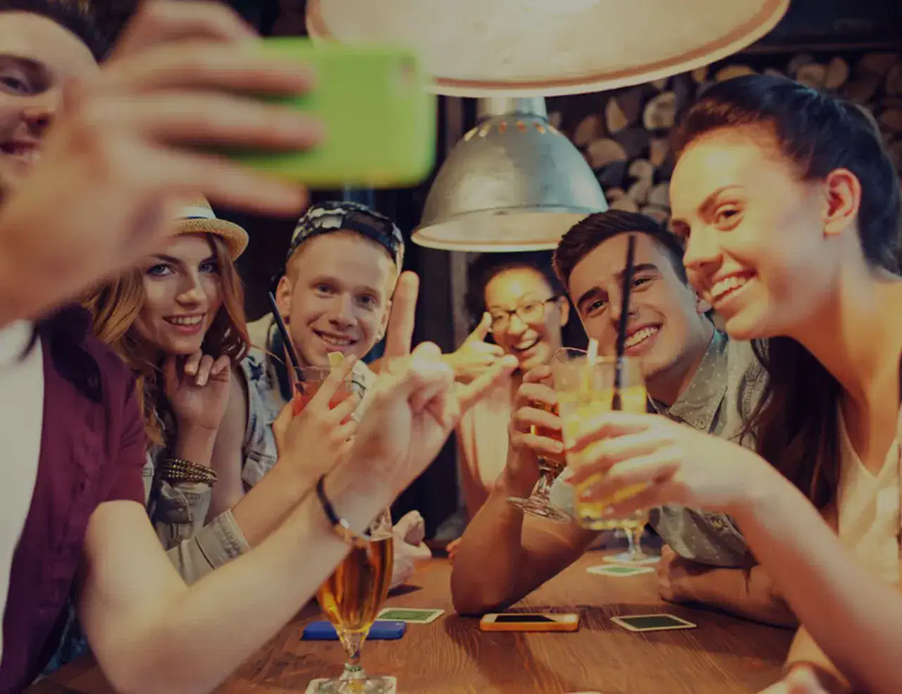 Las Vegas group travel activities package
