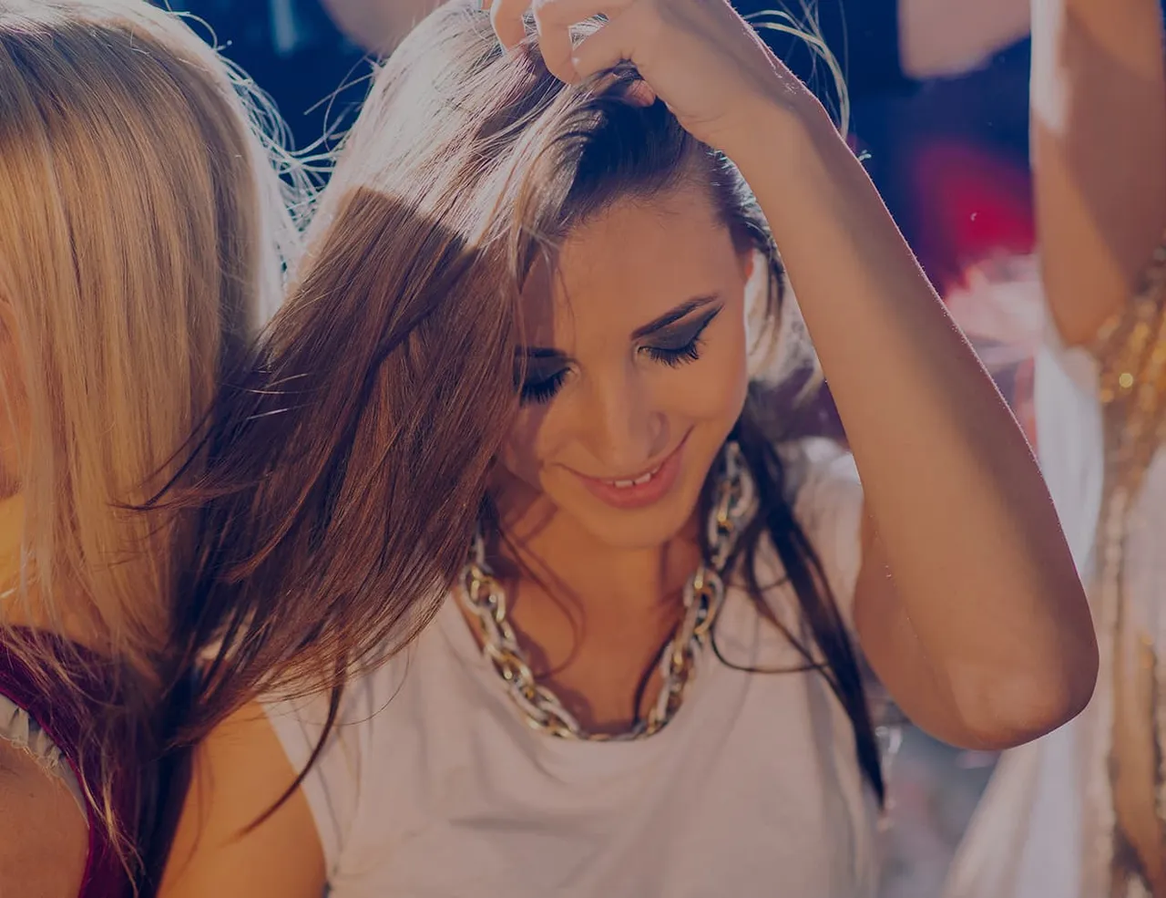 Nightclub