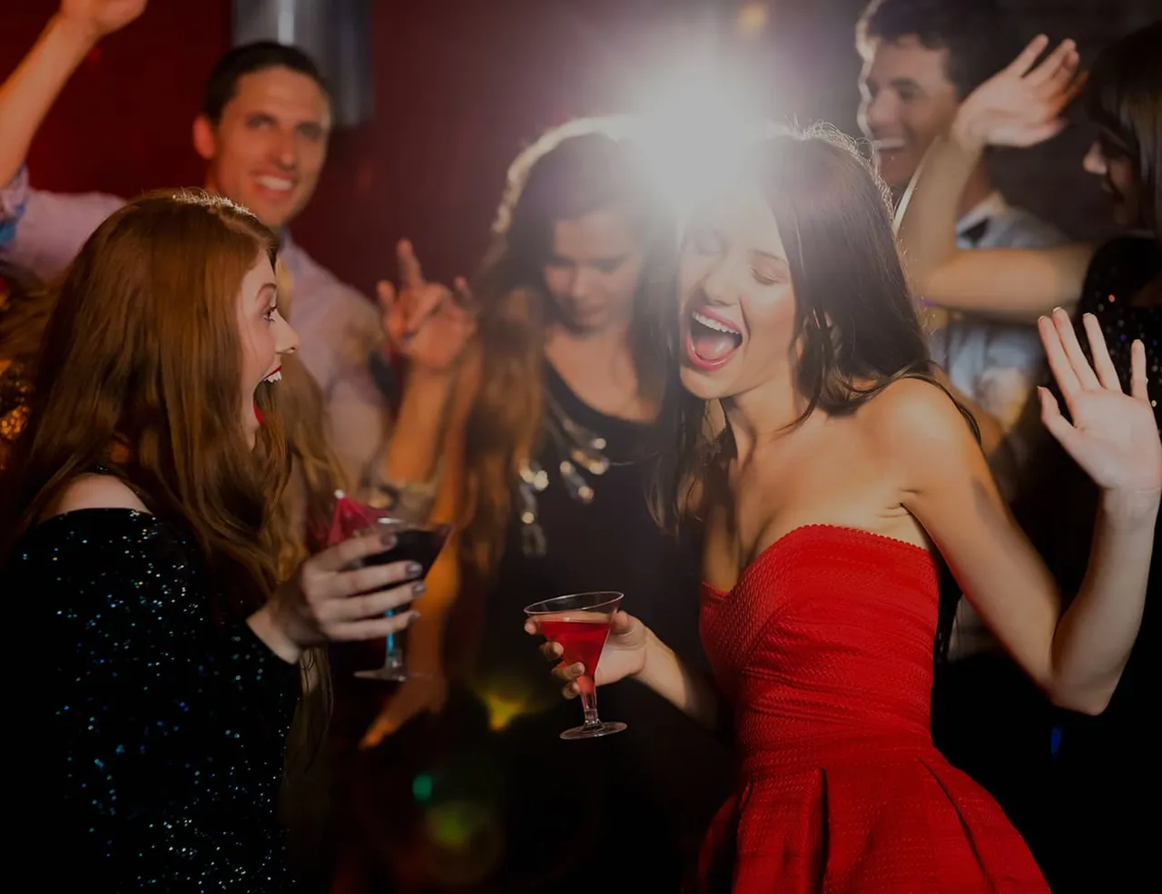 Nightclub