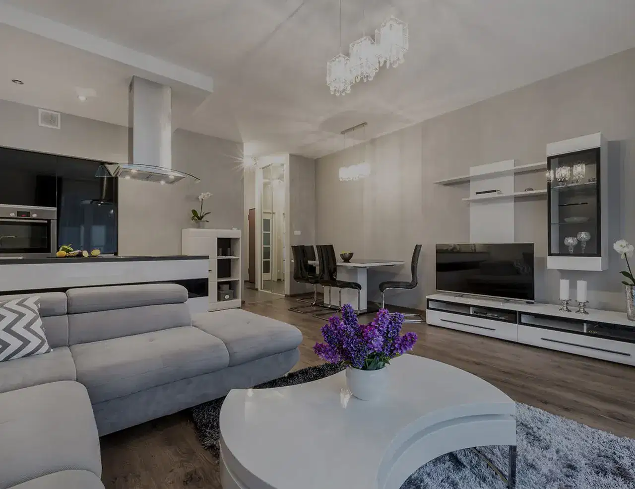Sydney group travel luxury hotel package