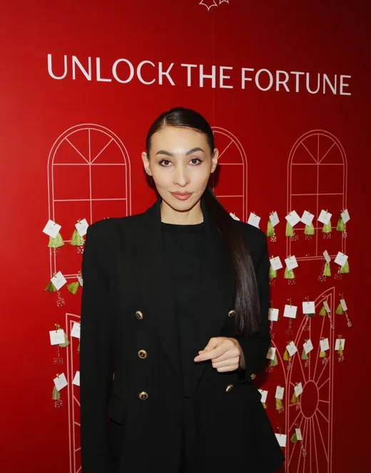 Alina