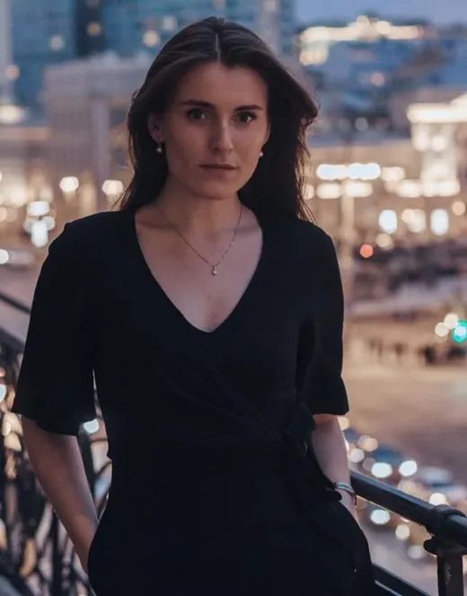 Anna