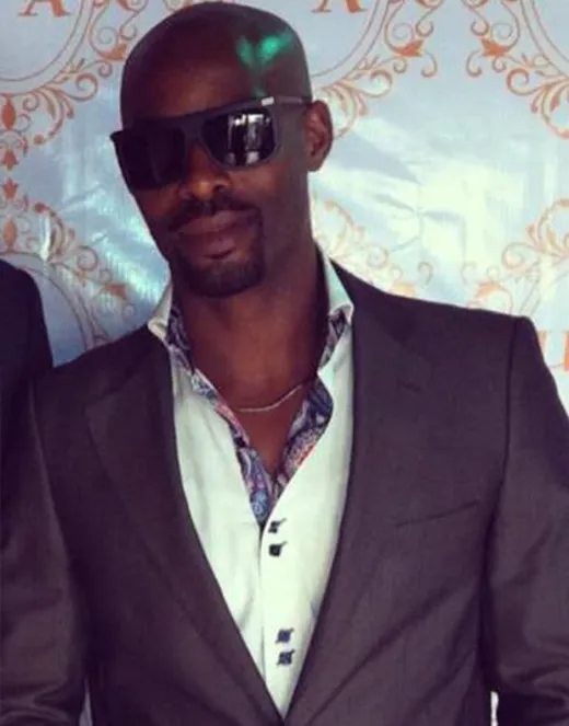 Arinze