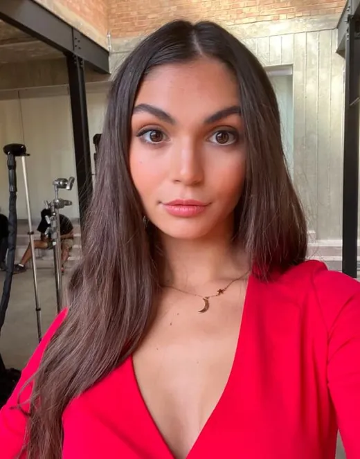 Bibi