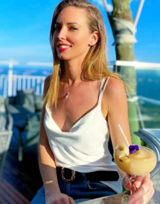 Dragana