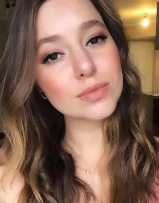 Grazi