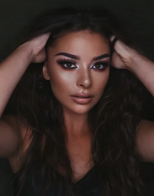 Jana