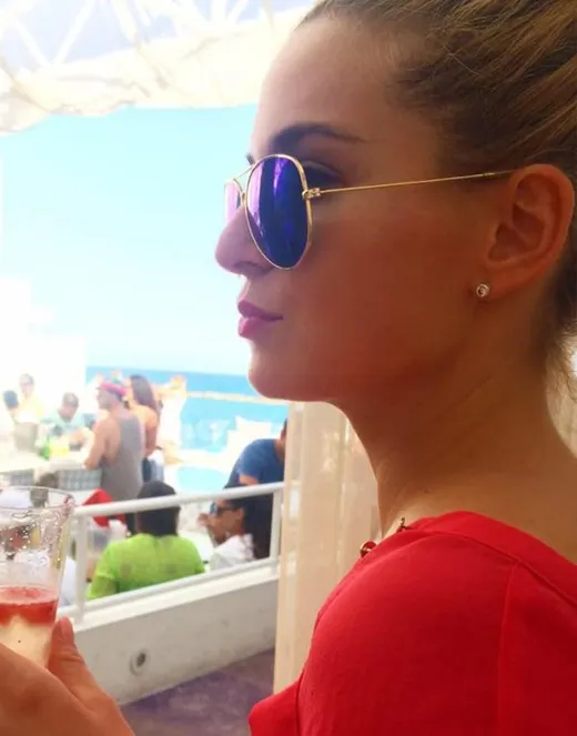 Lilla