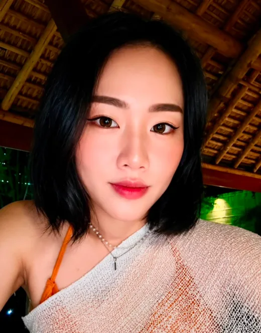 Melisa