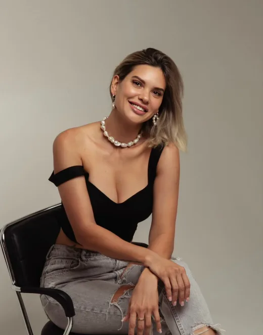 Olga