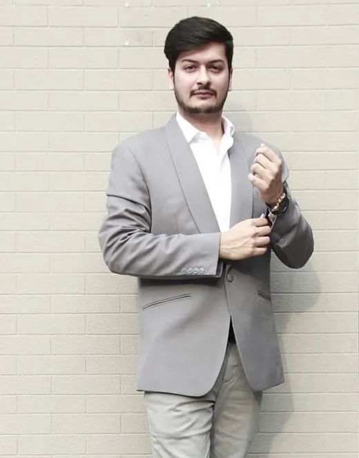 Vedant